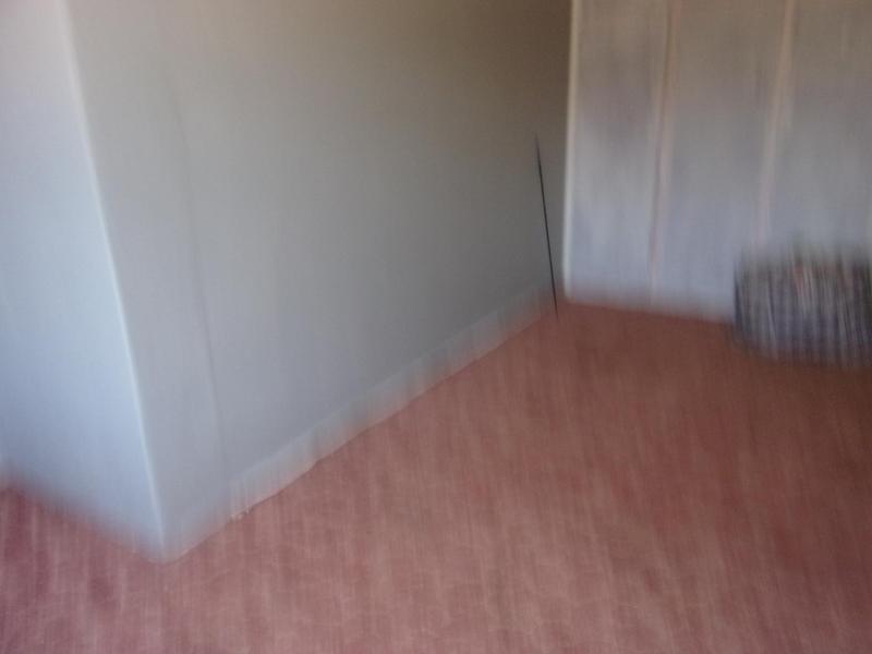 3 Bedroom Property for Sale in Victoria Park Eastern Cape